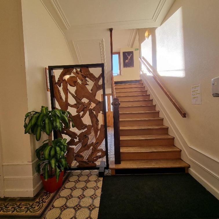 Gite Bruyere, 2 A 5 Personnes Avec Salle De Jeux Et Spa Dans La Residence Ventron Ngoại thất bức ảnh